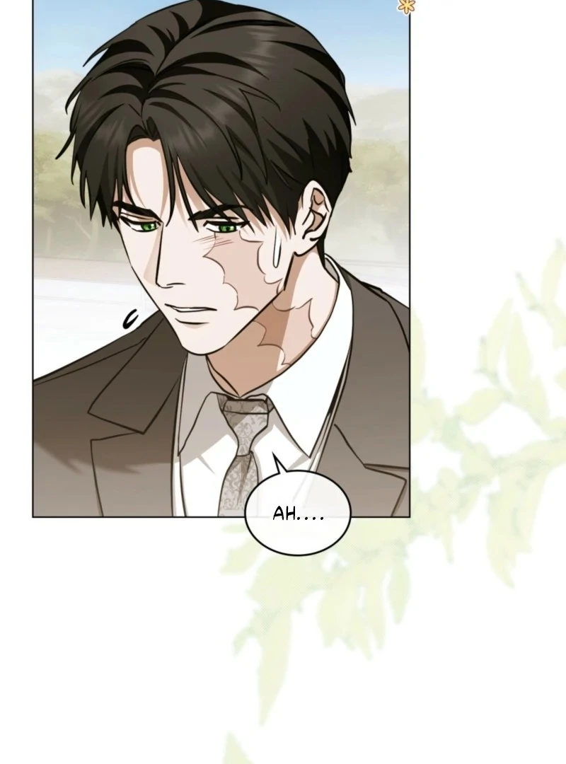 The Redemption of Earl Nottingham Chapter 82 163 06