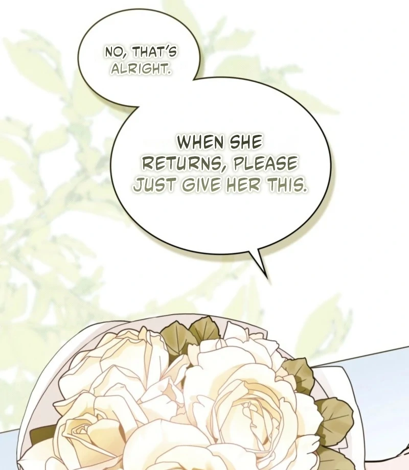 The Redemption of Earl Nottingham Chapter 82 164 07