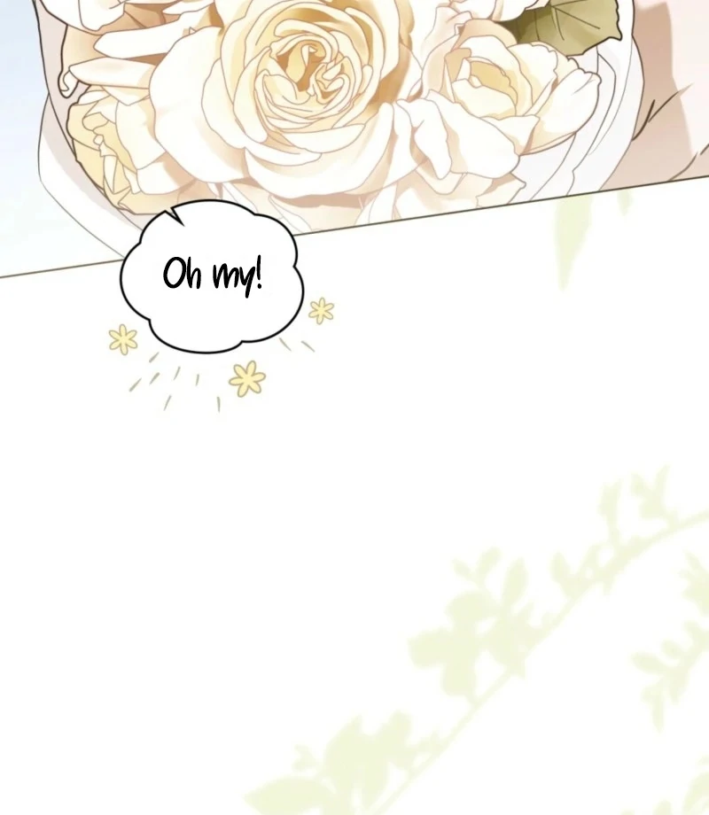 The Redemption of Earl Nottingham Chapter 82 165 08