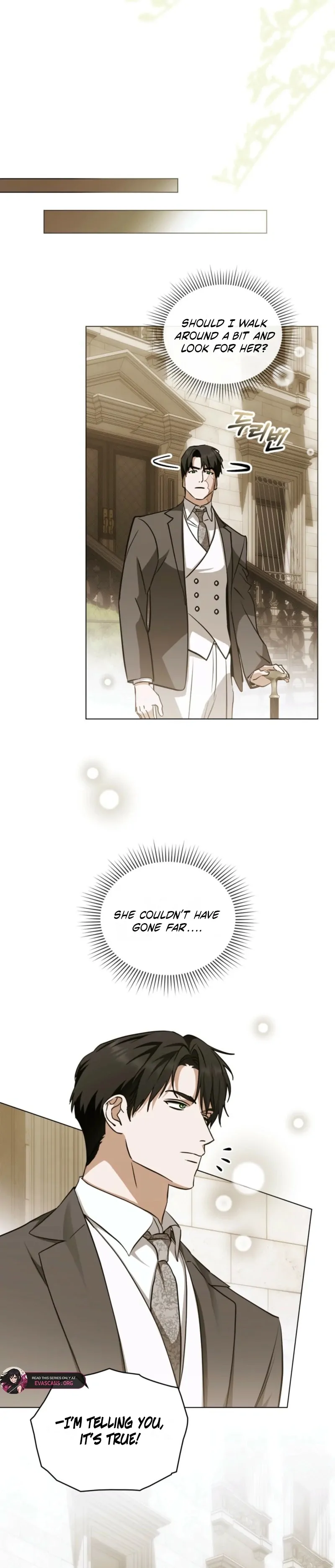 The Redemption of Earl Nottingham Chapter 82 166 09