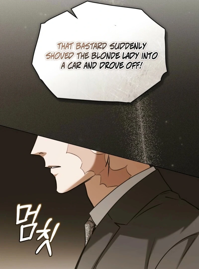 The Redemption of Earl Nottingham Chapter 82 168 11