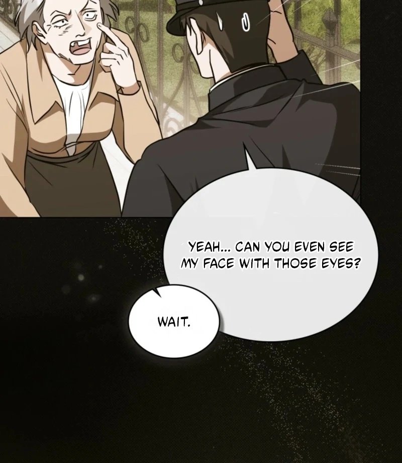 The Redemption of Earl Nottingham Chapter 82 170 13