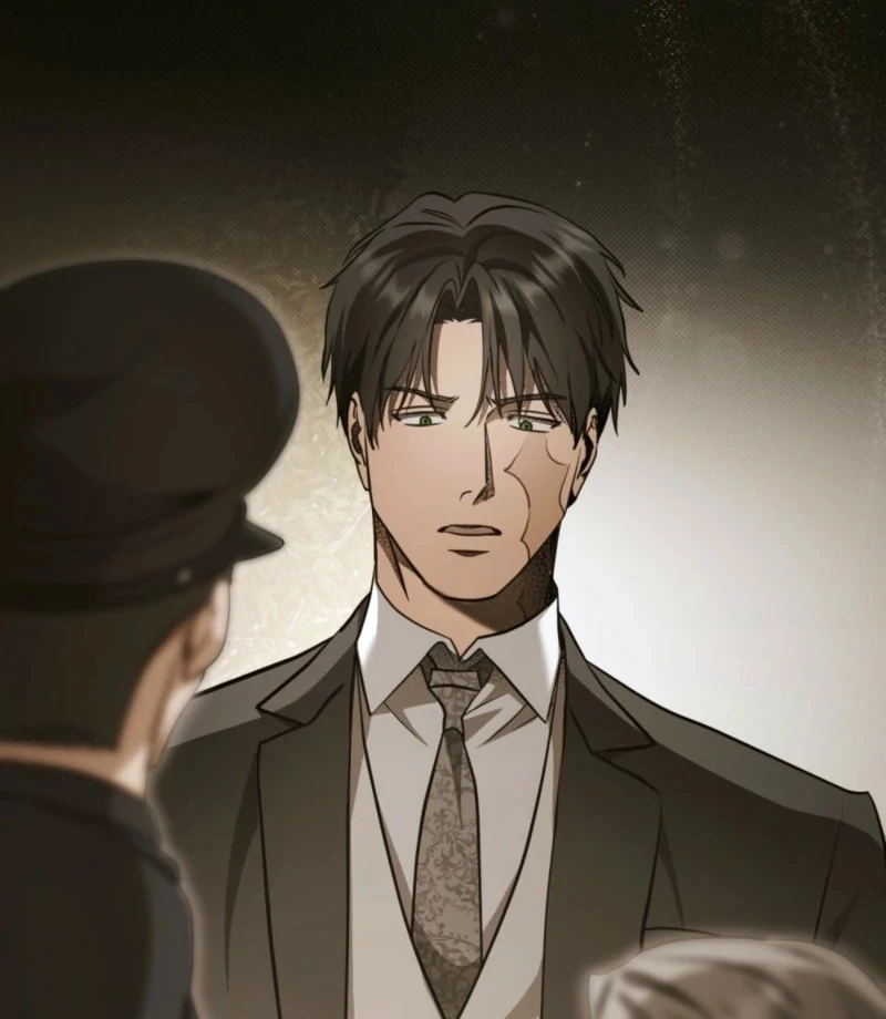 The Redemption of Earl Nottingham Chapter 82 171 14