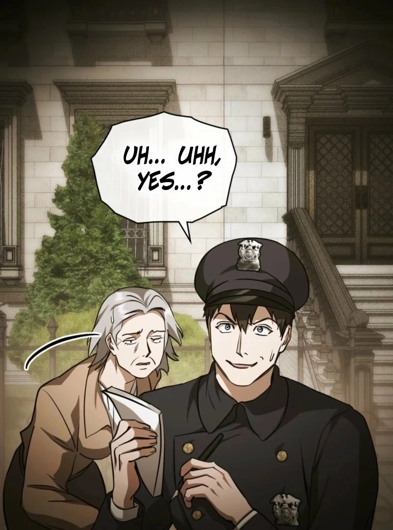 The Redemption of Earl Nottingham Chapter 82 173 16