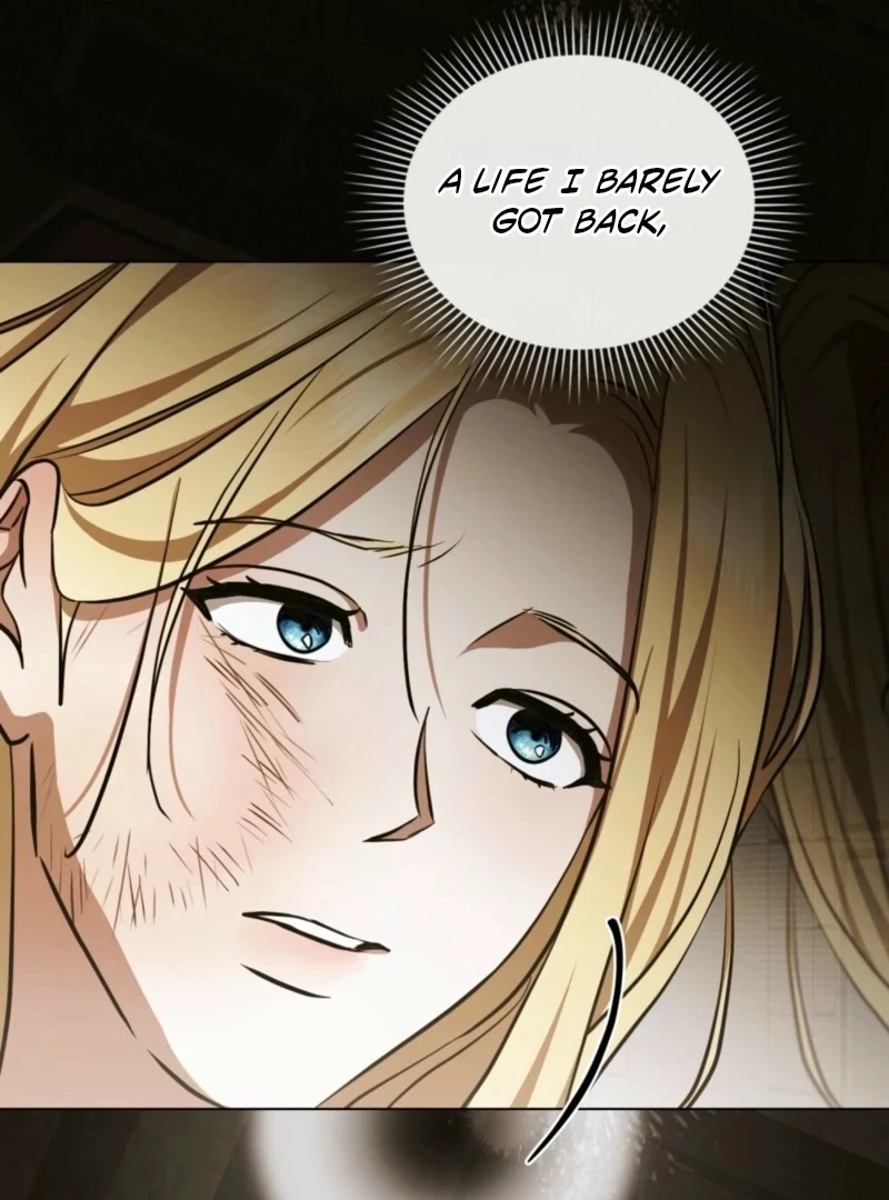 The Redemption of Earl Nottingham Chapter 82 182 25