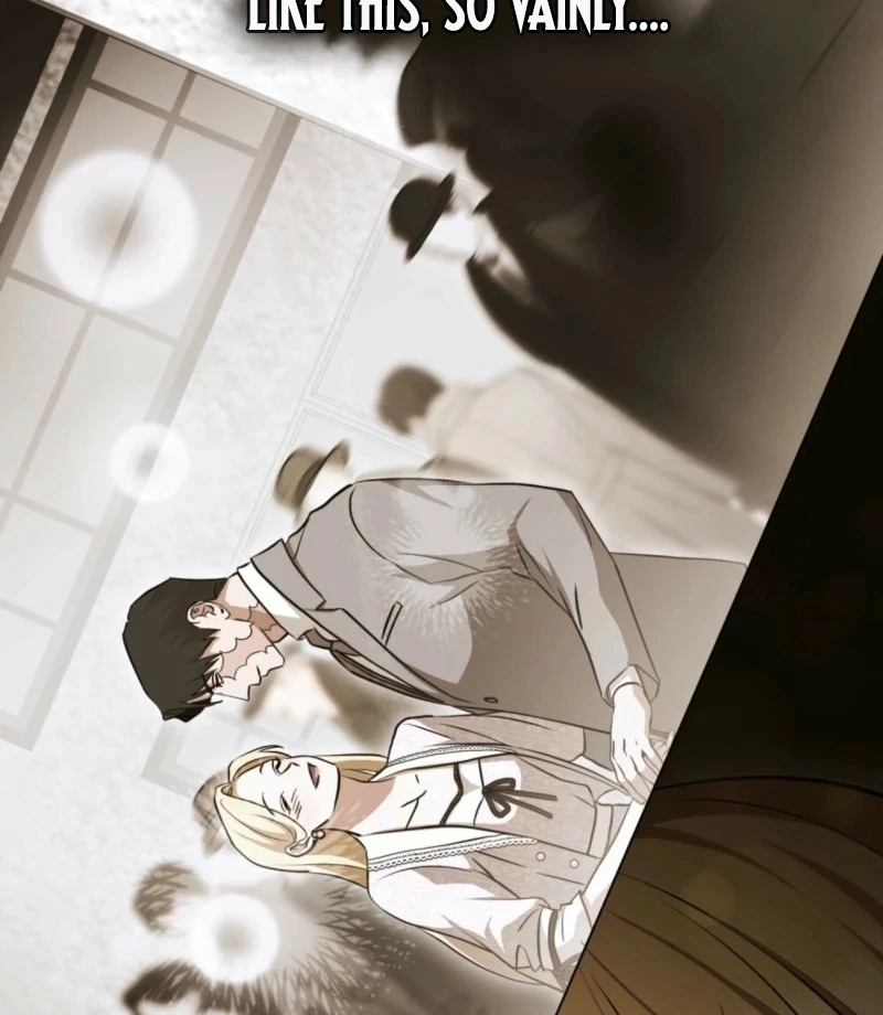 The Redemption of Earl Nottingham Chapter 82 184 27