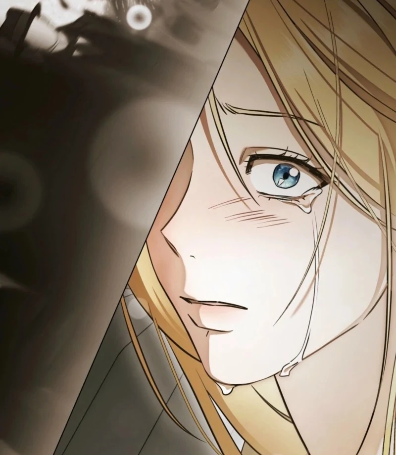 The Redemption of Earl Nottingham Chapter 82 185 28