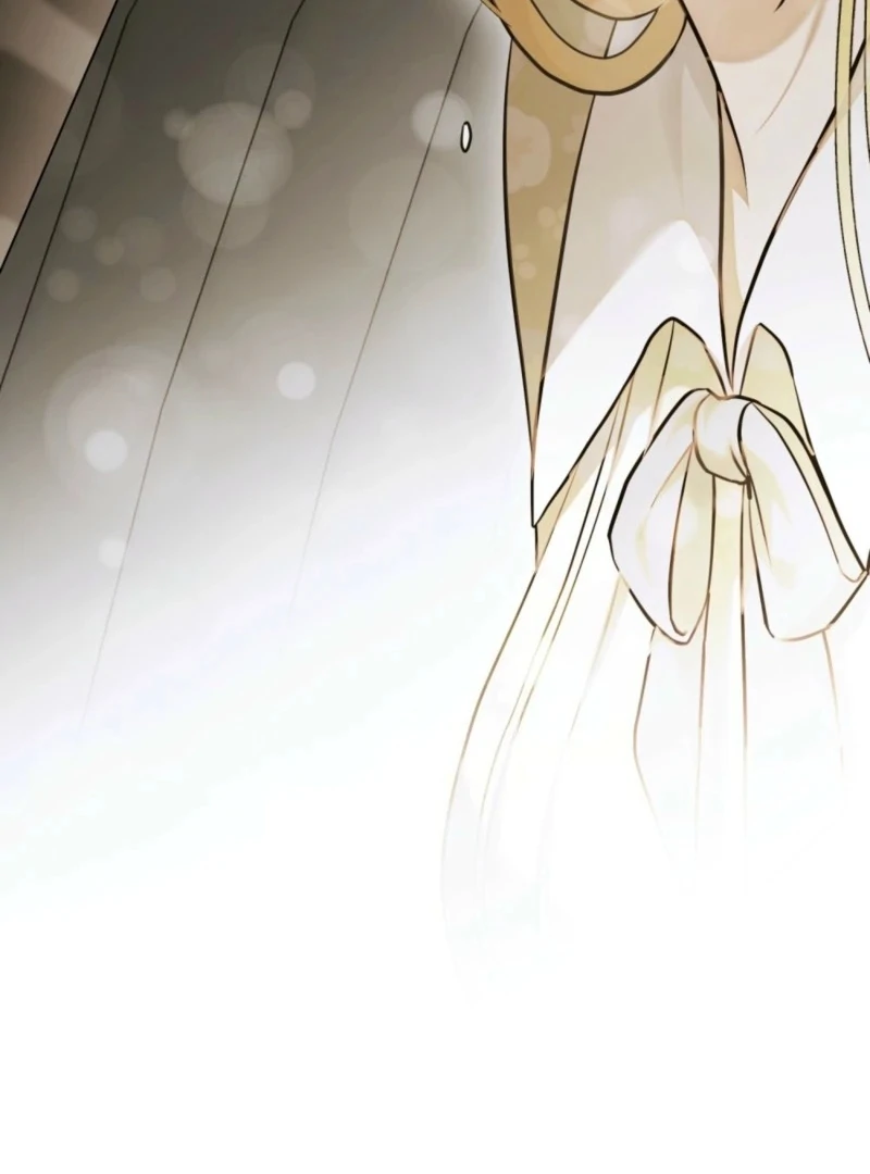 The Redemption of Earl Nottingham Chapter 82 186 29