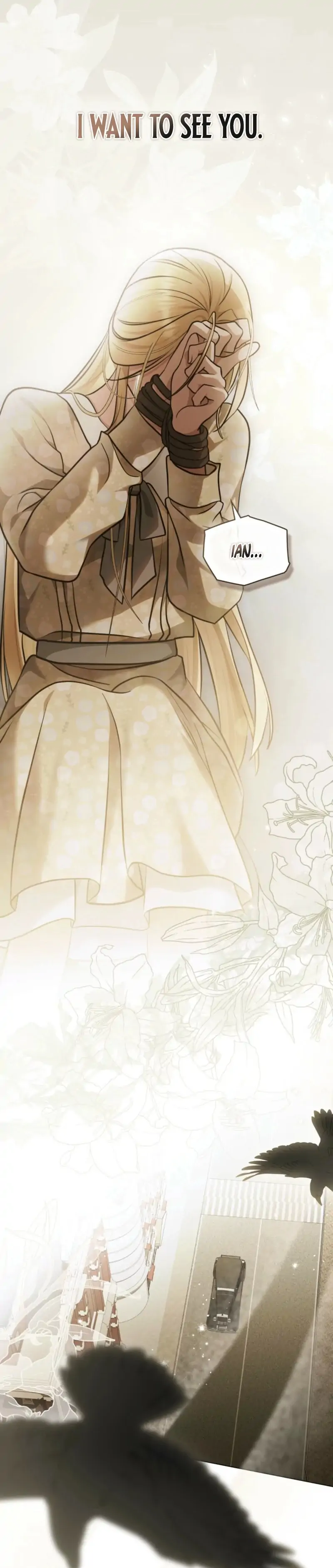 The Redemption of Earl Nottingham Chapter 82 190 33