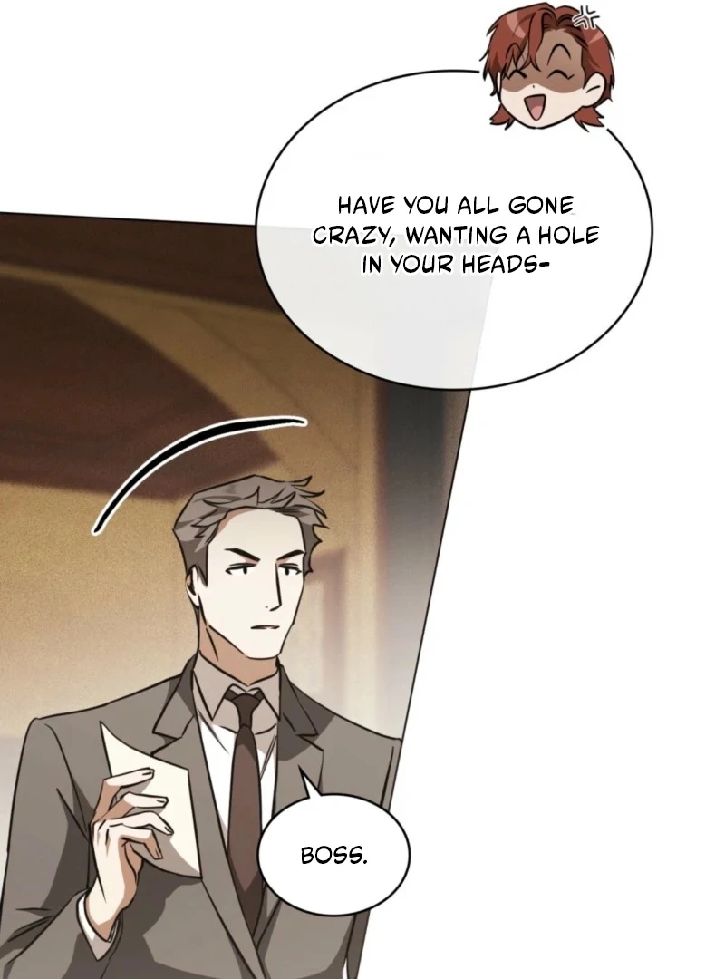 The Redemption of Earl Nottingham Chapter 82 194 37