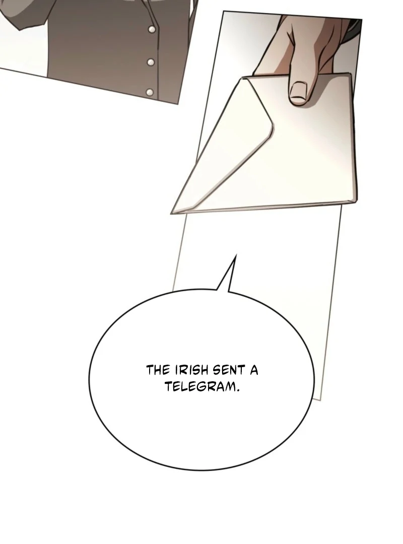 The Redemption of Earl Nottingham Chapter 82 195 38