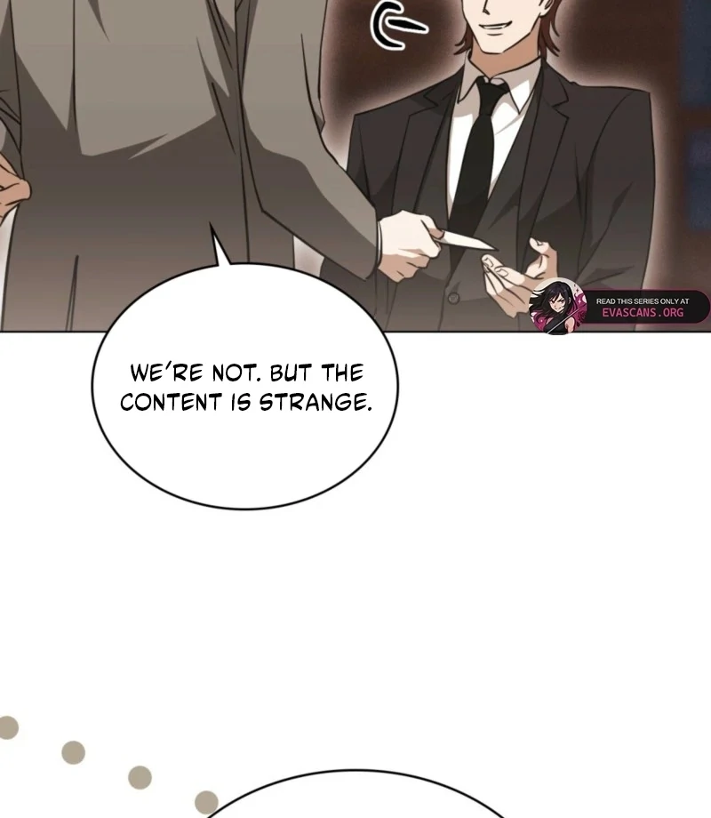 The Redemption of Earl Nottingham Chapter 82 197 40