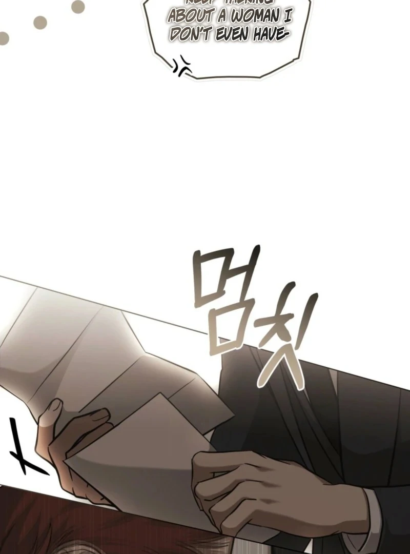 The Redemption of Earl Nottingham Chapter 82 199 42