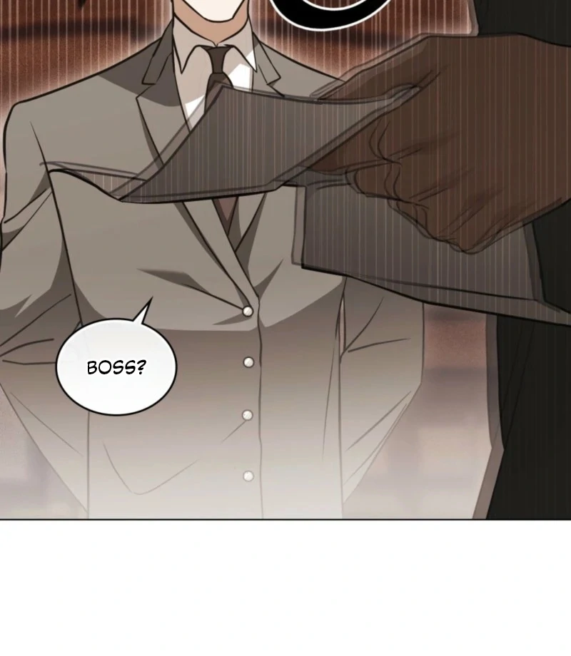 The Redemption of Earl Nottingham Chapter 82 201 44