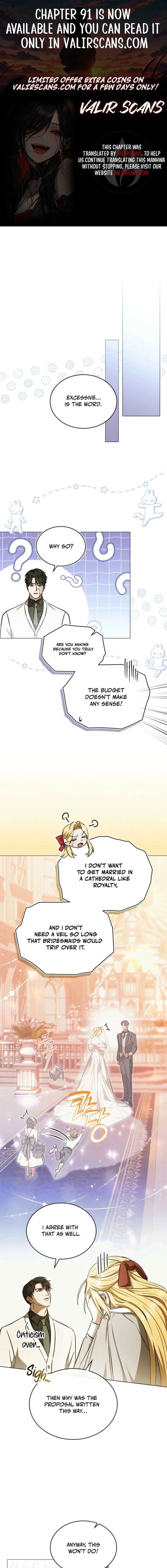 ch 89 1
