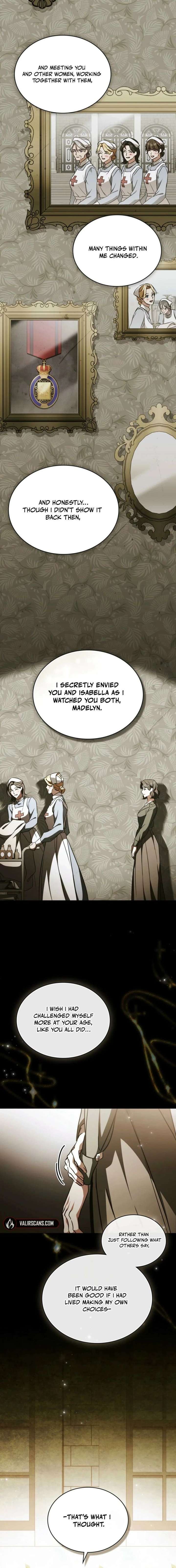 ch 89 10