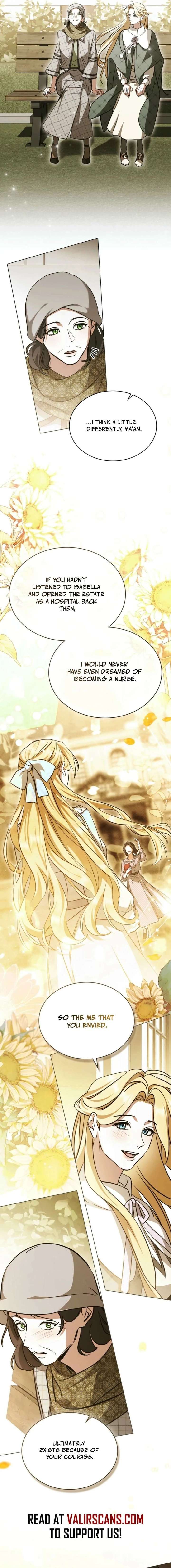 ch 89 11