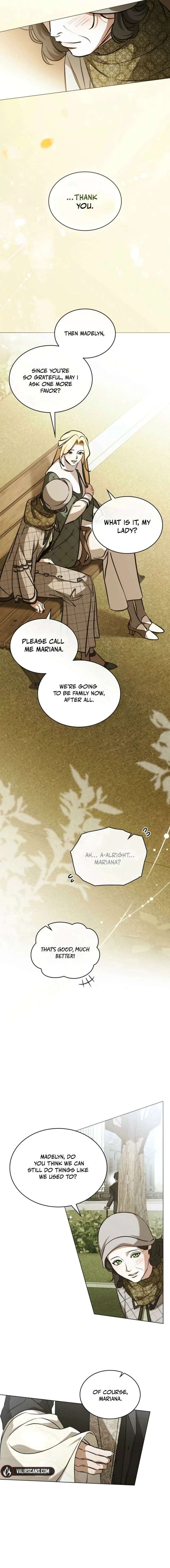ch 89 12