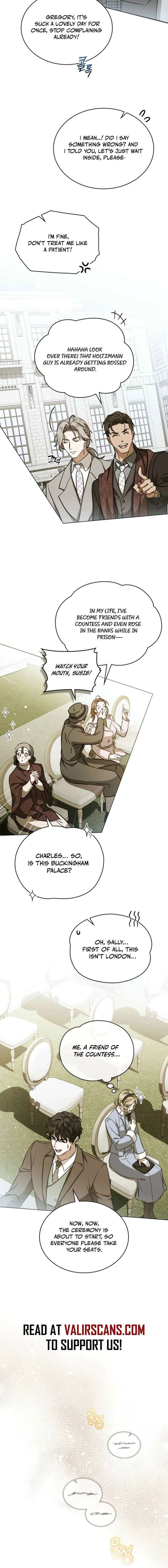 ch 89 14