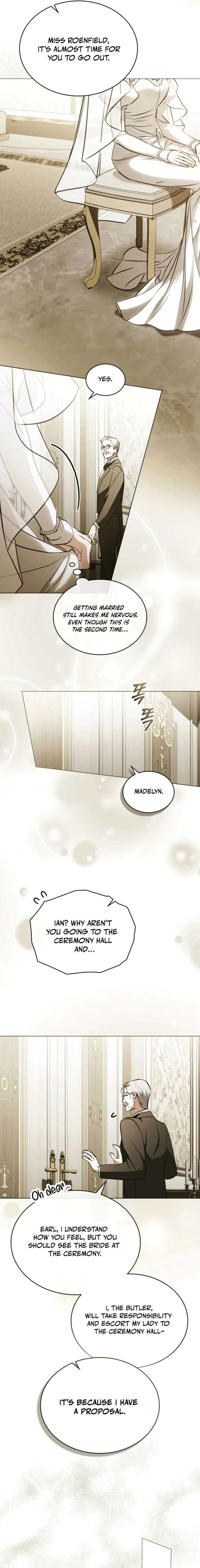 ch 89 15