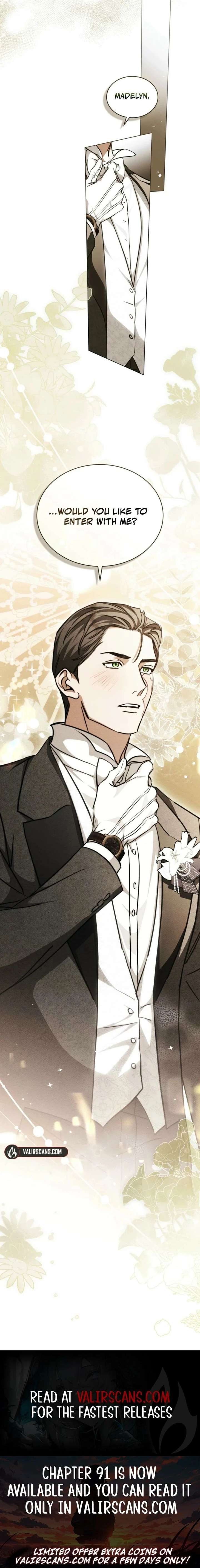 ch 89 16