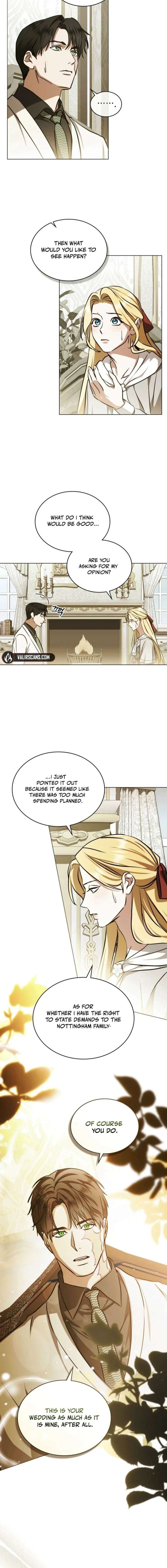ch 89 2