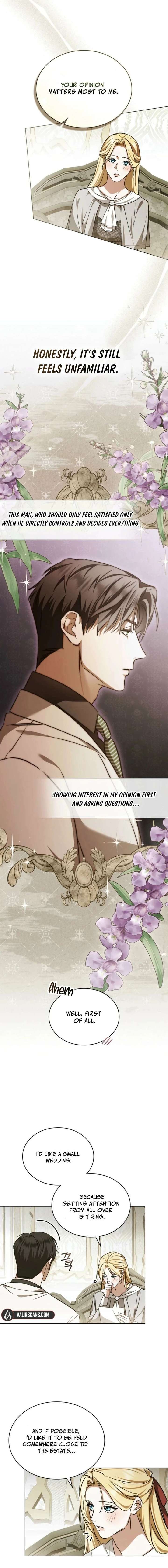 ch 89 3