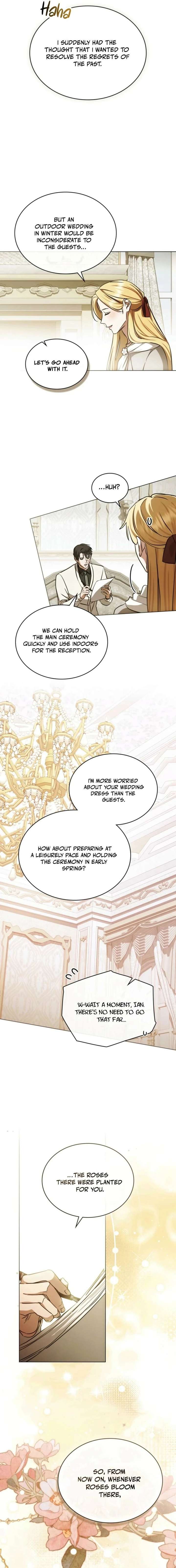 ch 89 5