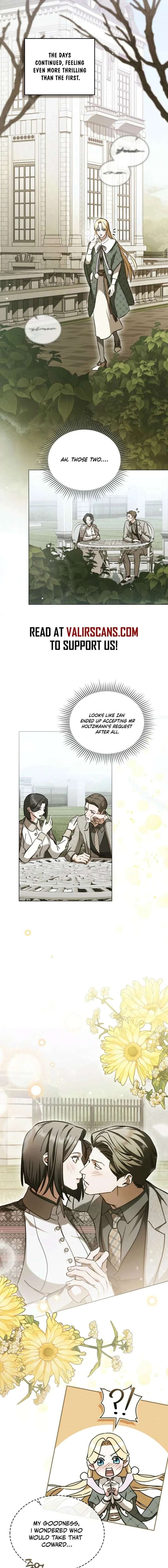 ch 89 7