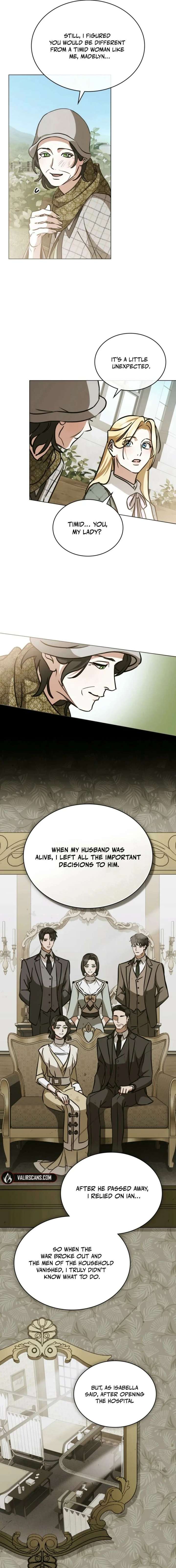 ch 89 9