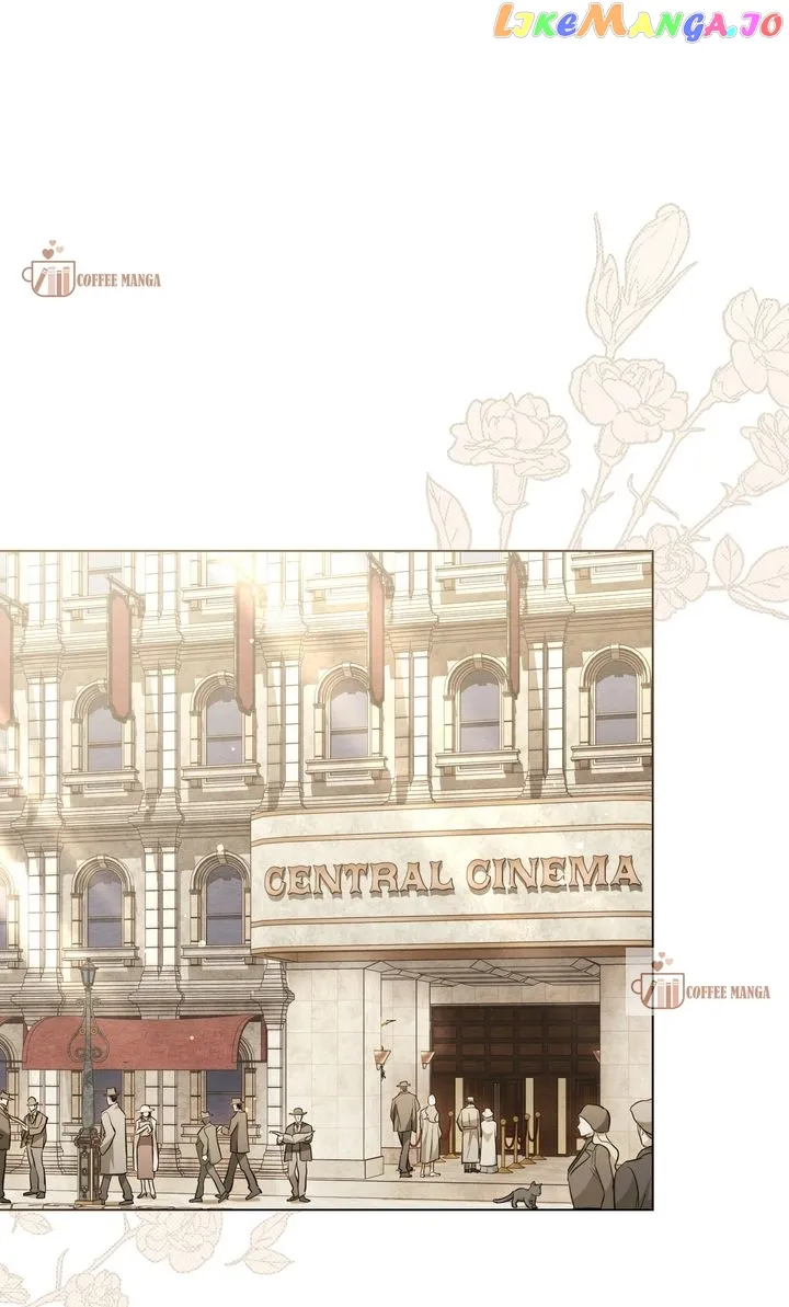 The Redemption of Earl Nottingham Chapter 9 233 01