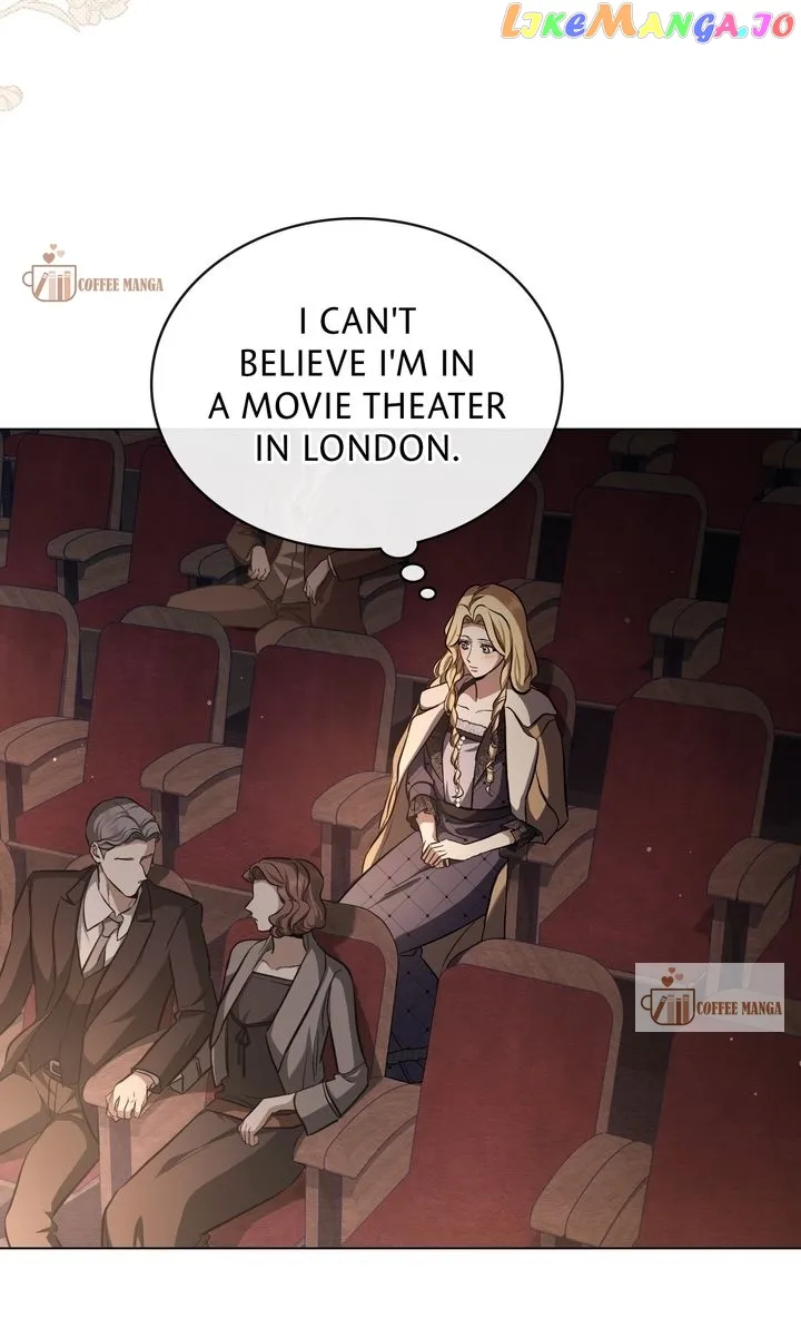 The Redemption of Earl Nottingham Chapter 9 234 02