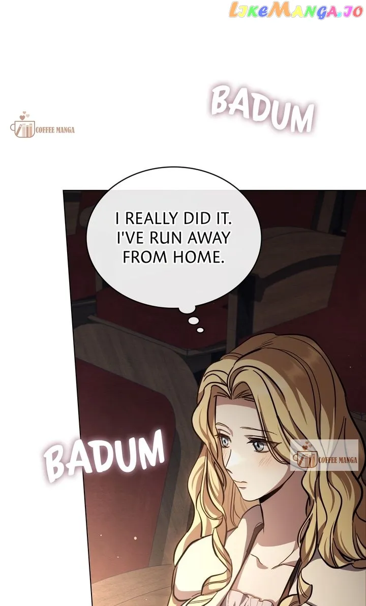 The Redemption of Earl Nottingham Chapter 9 235 03