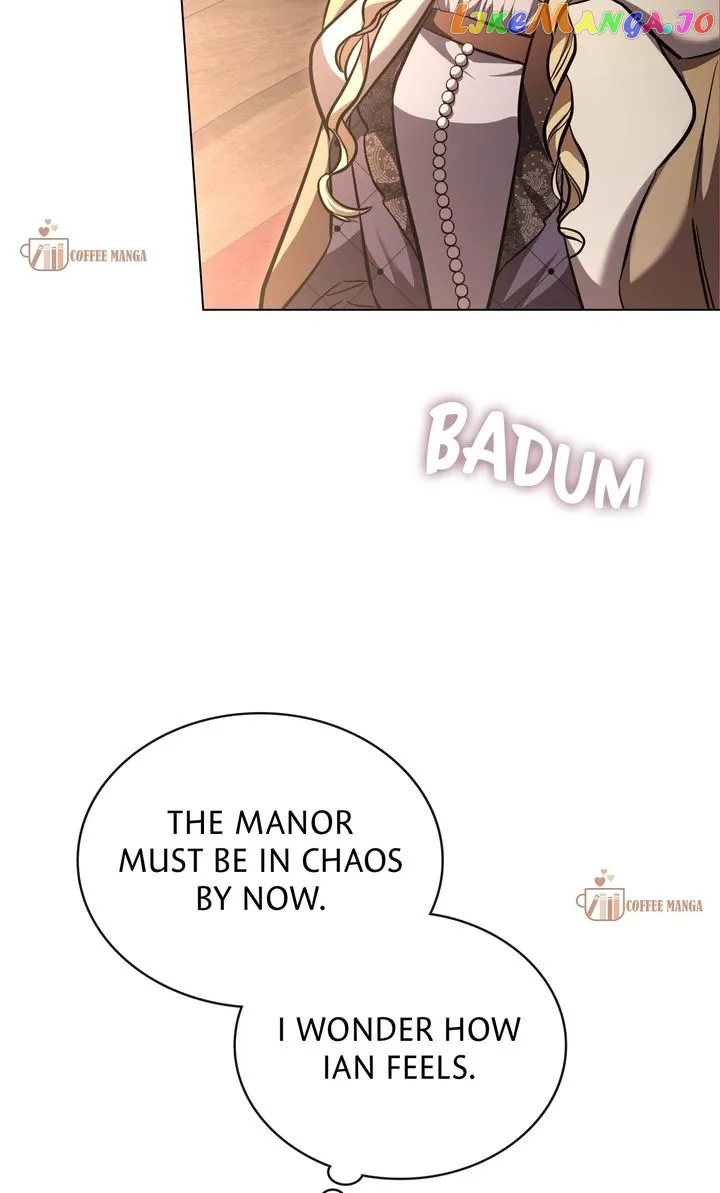 The Redemption of Earl Nottingham Chapter 9 236 04