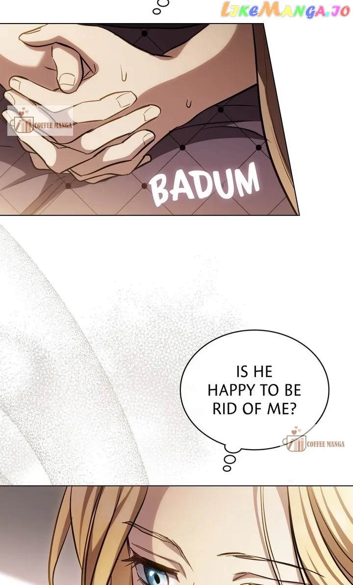 The Redemption of Earl Nottingham Chapter 9 237 05