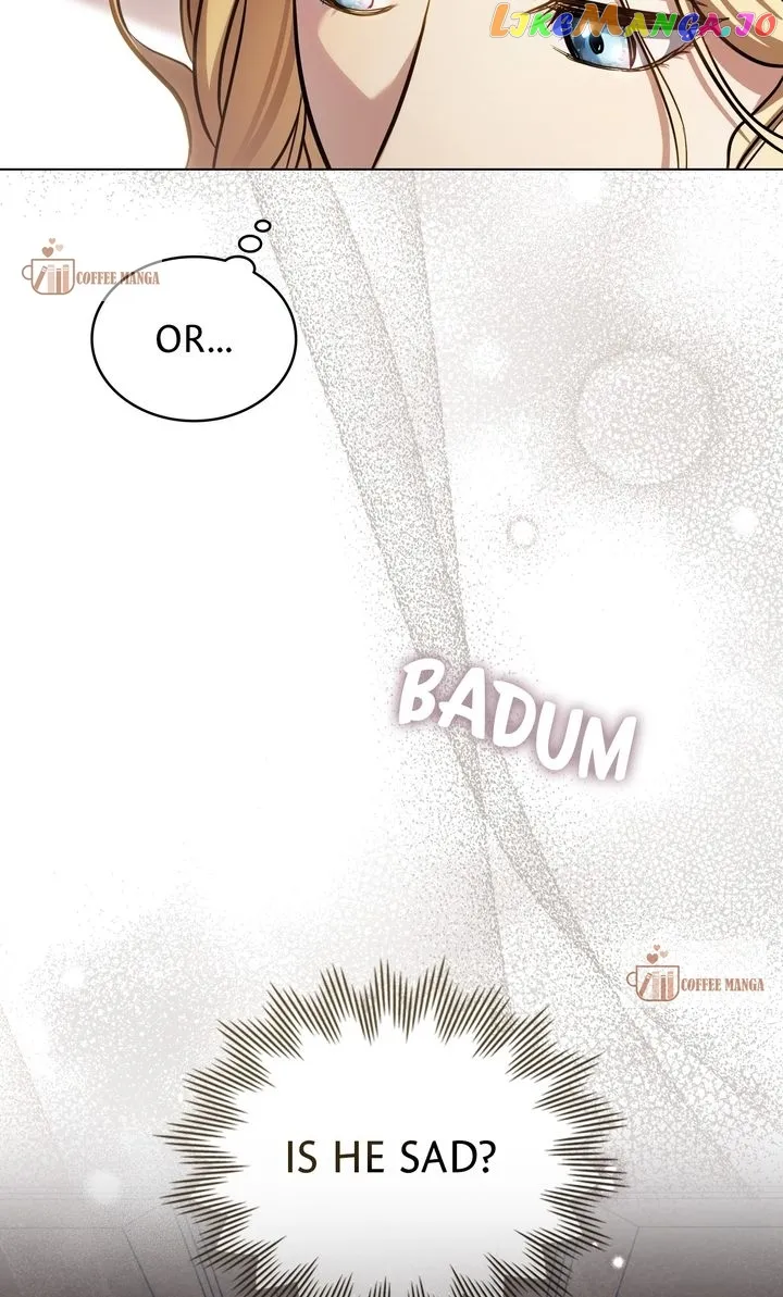 The Redemption of Earl Nottingham Chapter 9 238 06