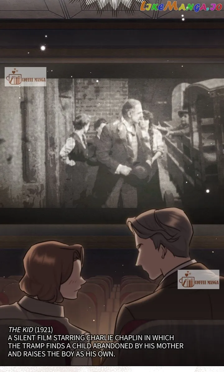 The Redemption of Earl Nottingham Chapter 9 239 07