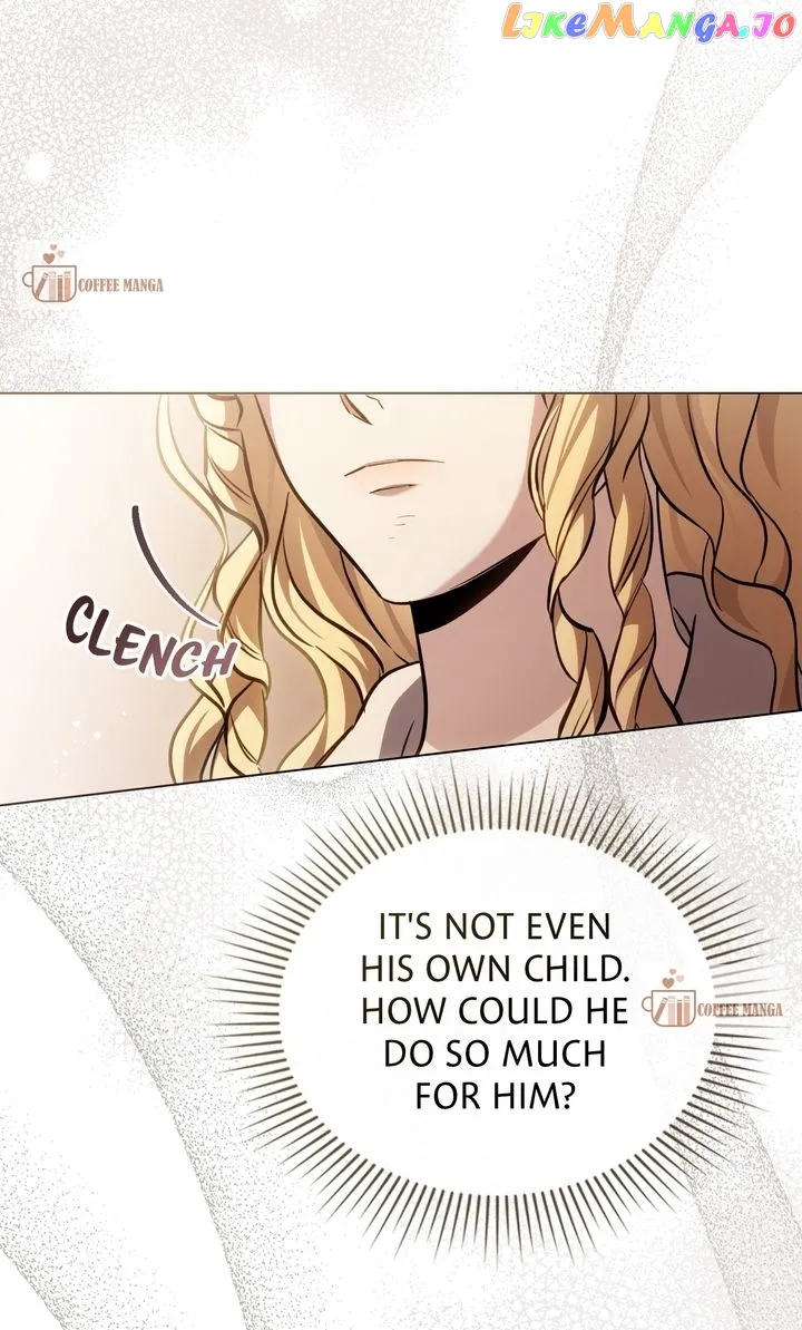 The Redemption of Earl Nottingham Chapter 9 240 08