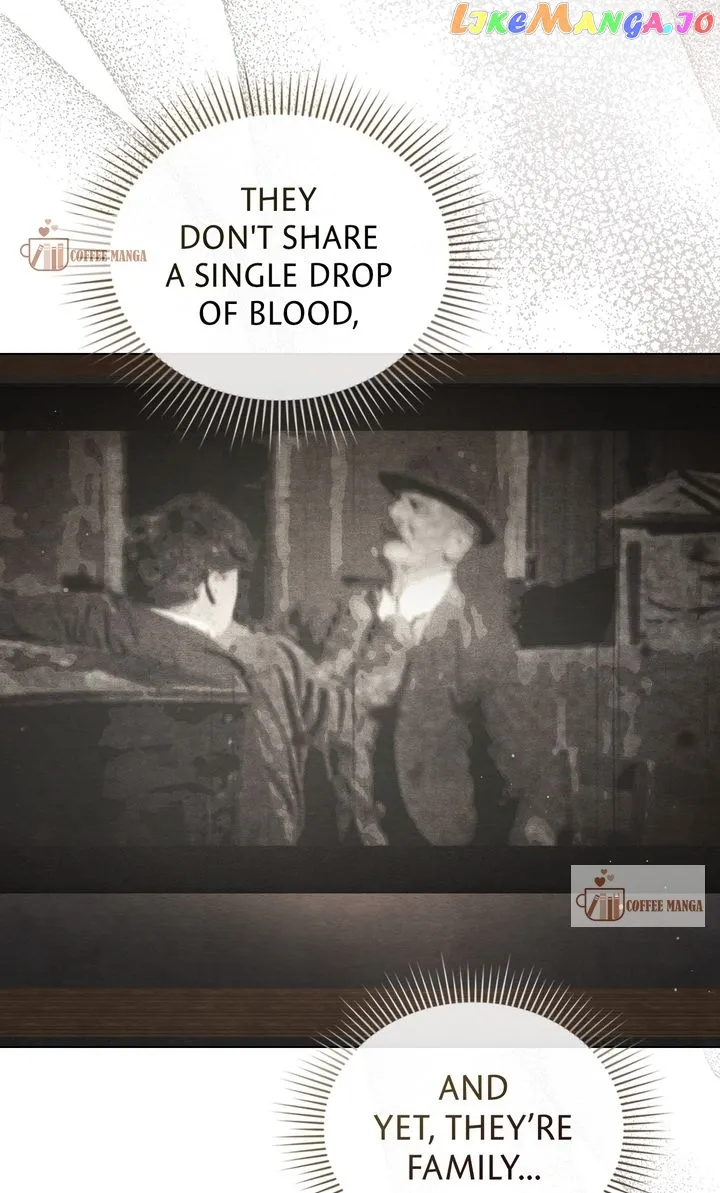 The Redemption of Earl Nottingham Chapter 9 241 09