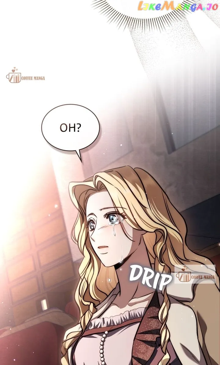 The Redemption of Earl Nottingham Chapter 9 242 10