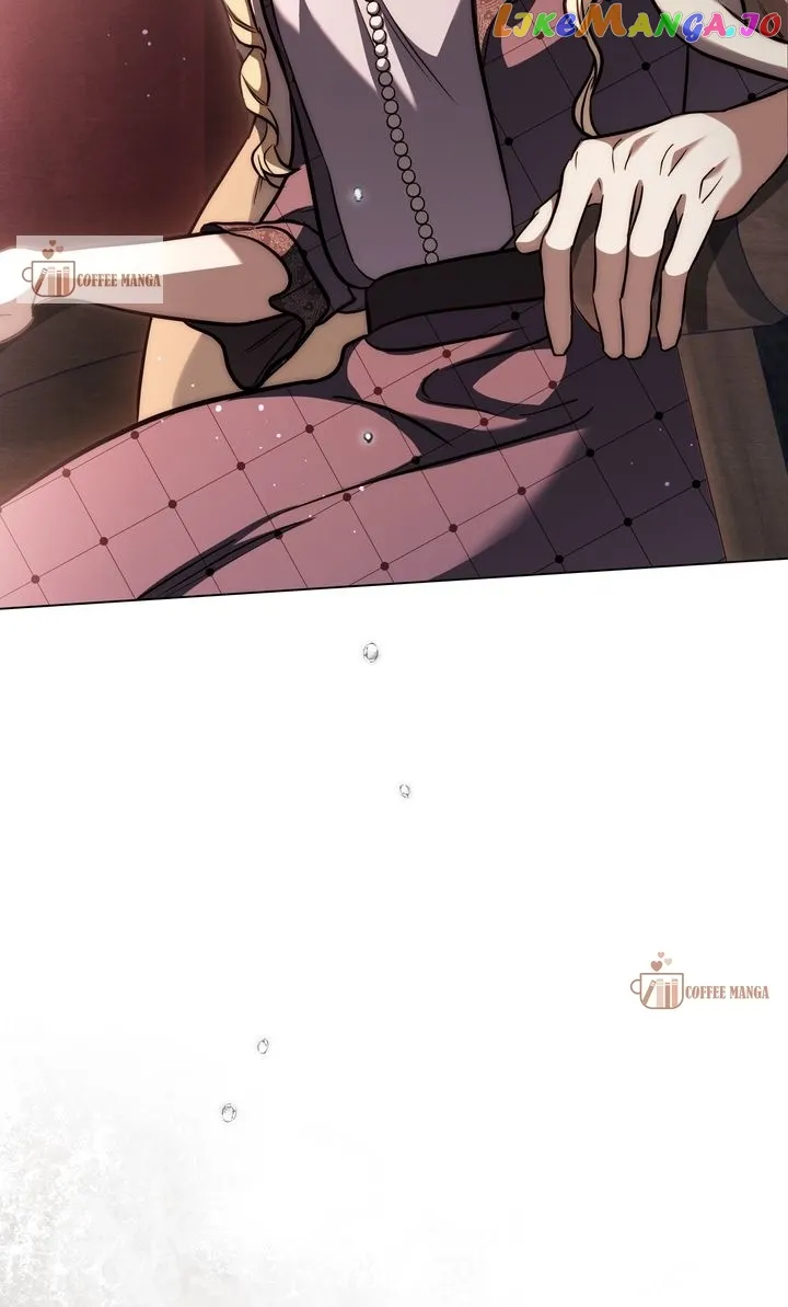 The Redemption of Earl Nottingham Chapter 9 243 11