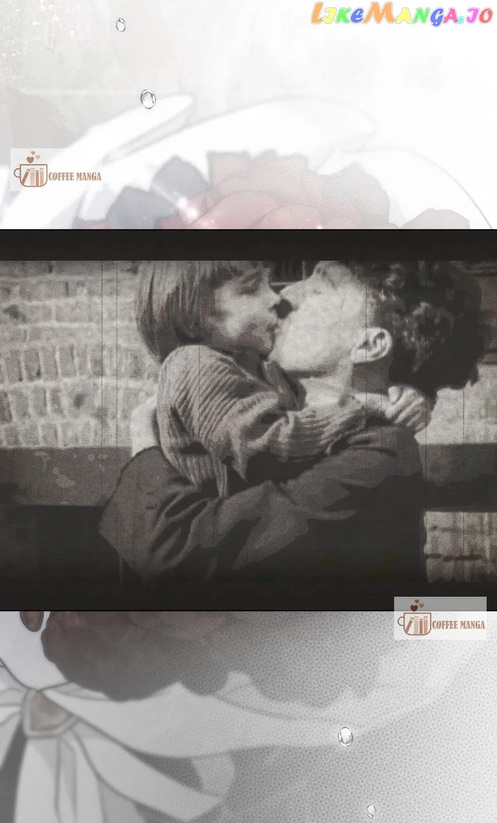 The Redemption of Earl Nottingham Chapter 9 244 12