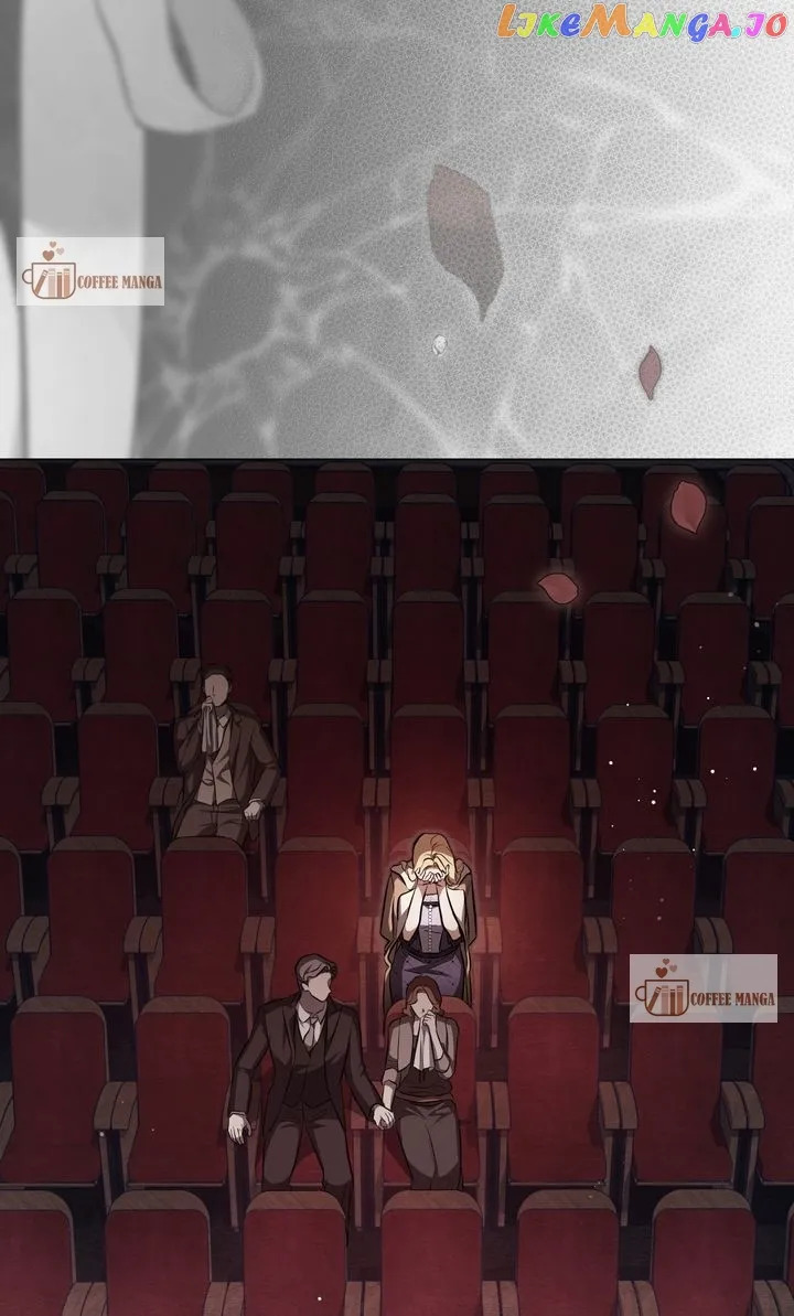 The Redemption of Earl Nottingham Chapter 9 245 13