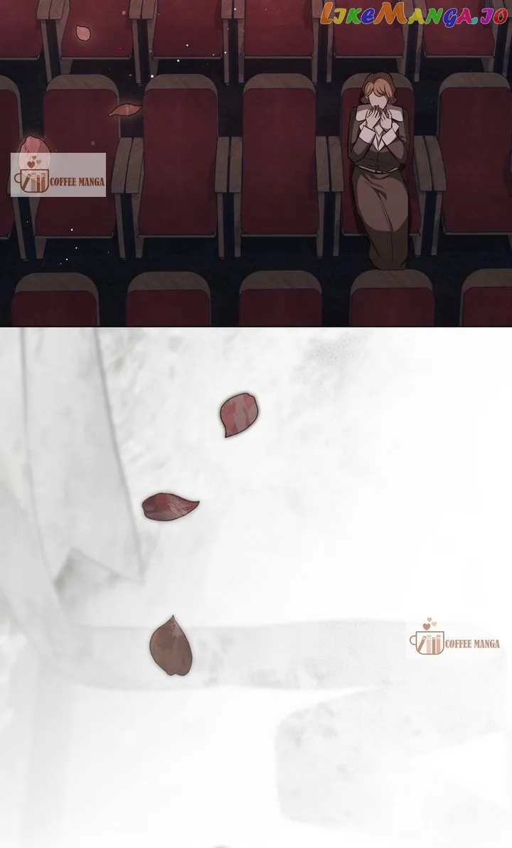 The Redemption of Earl Nottingham Chapter 9 246 14