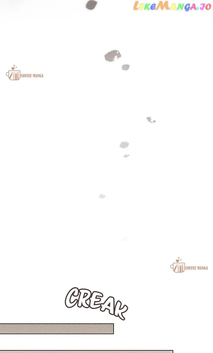 The Redemption of Earl Nottingham Chapter 9 247 15