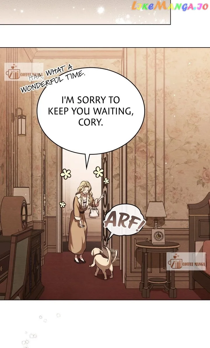 The Redemption of Earl Nottingham Chapter 9 248 16