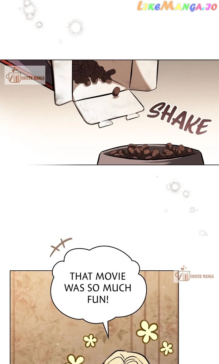 The Redemption of Earl Nottingham Chapter 9 249 17