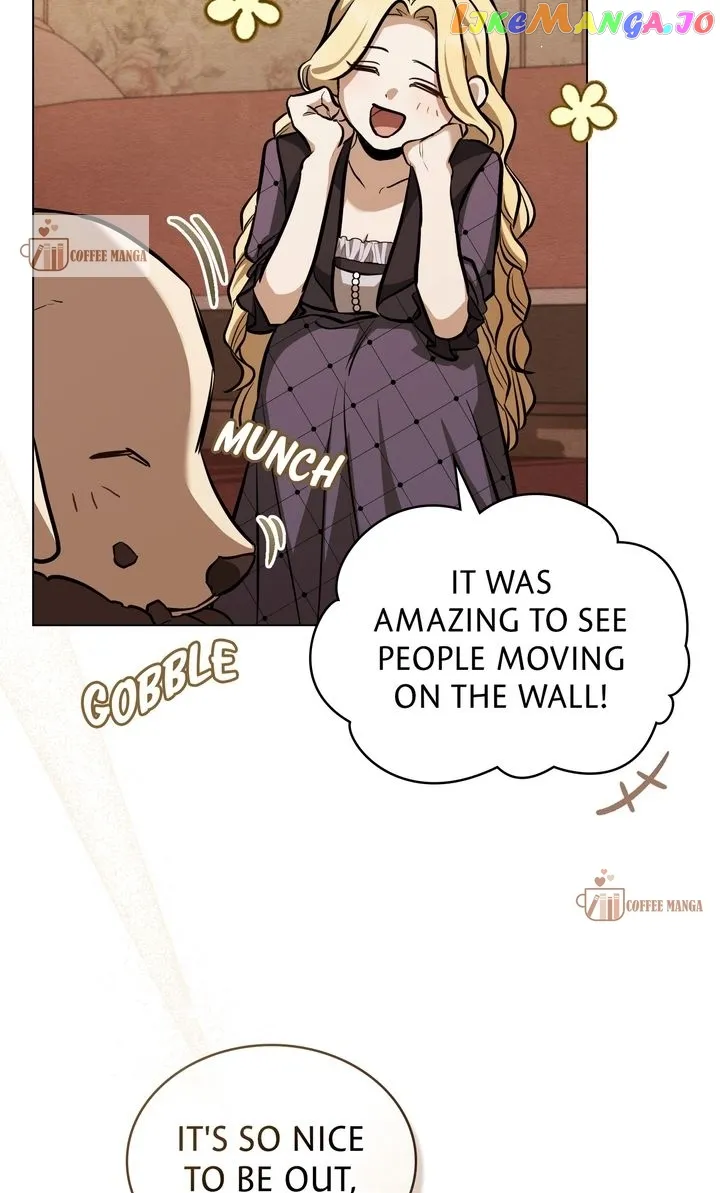 The Redemption of Earl Nottingham Chapter 9 250 18