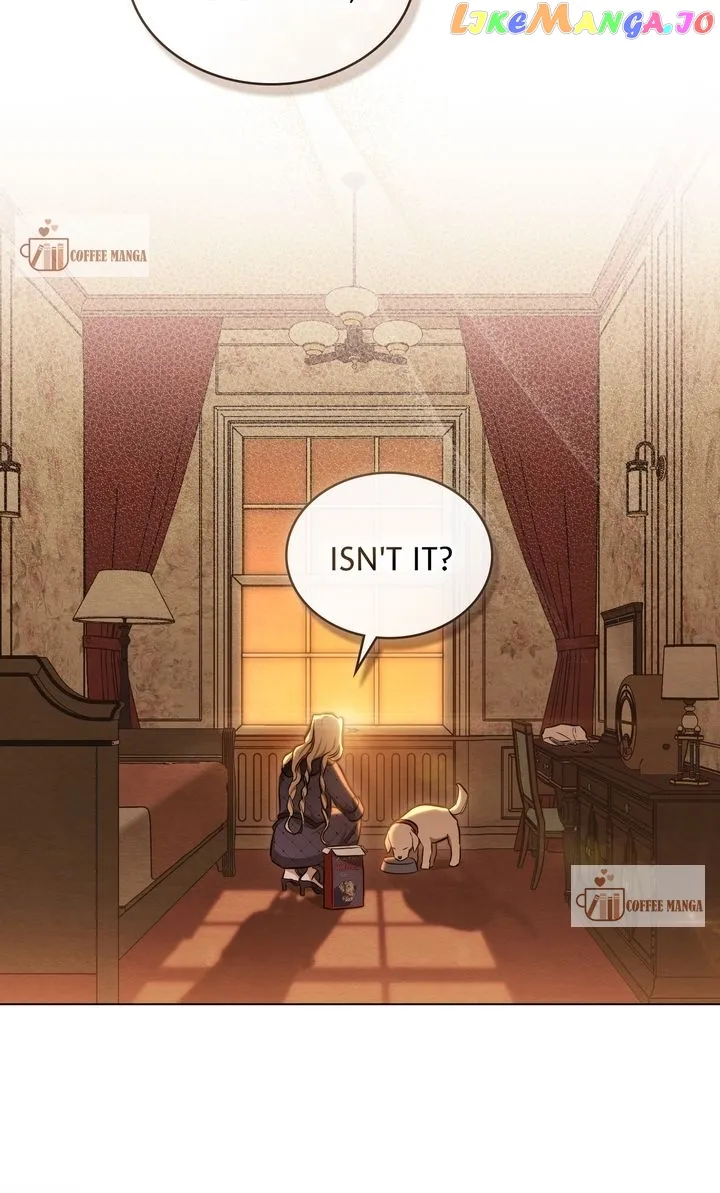 The Redemption of Earl Nottingham Chapter 9 251 19