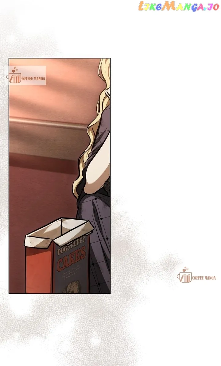 The Redemption of Earl Nottingham Chapter 9 252 20